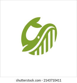 design a cartoon whale character logo, mascot, t-shirt and your identity