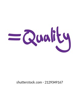 A design for celebrating International Women's Day, March 8. its can be used for greeting card, poster, or any. Vector illustration