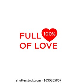 Design for celebrating the Valentine's day annual event. happy valentine's day