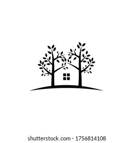 Design a classic/fun/upscale logo for Oaks Real Estate