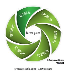 Design clean banners template/graphic or website layout,vector illustration.