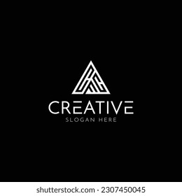 Design a clever monogram CFC initials logo, solutions for brand identity designs for startup companies, individuals, etc, letter c