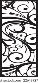 Design For Cnc Router and Laser Cutting Files