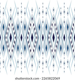 Design collection Aztec modern trendy style.
Fabric pattern seamless patterns.