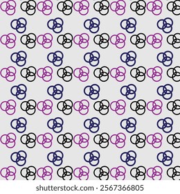 design color art background abstract