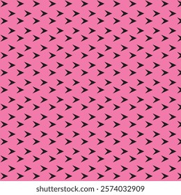 design color seamless art pattern