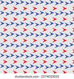 design color seamless art pattern
