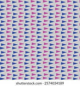 design color seamless art pattern