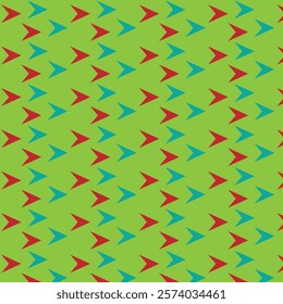 design color seamless art pattern
