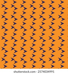 design color seamless art pattern