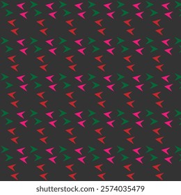 design color seamless art pattern