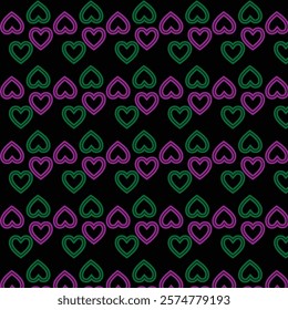 design color seamless art pattern