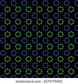 design color seamless art pattern