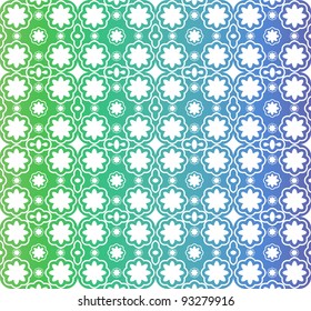 design colorful background