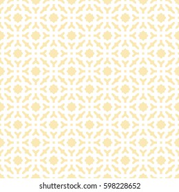 Design Colorful Patten Texture Background