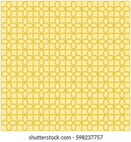 Design Colorful Patten Texture Background