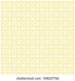 Design Colorful Patten Texture Background