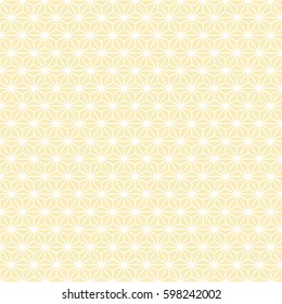 Design Colorful Patten Texture Background