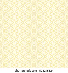 Design Colorful Patten Texture Background