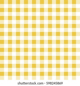 Design Colorful Patten Texture Background