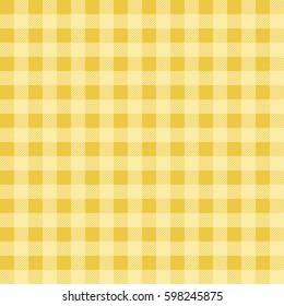 Design Colorful Patten Texture Background
