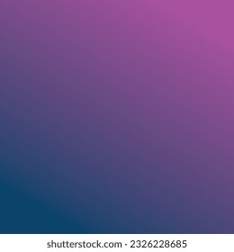 design colour blue and violet soft background