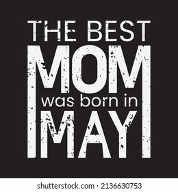 The design is for up coming Mother's Day. You can easily edit this file. 