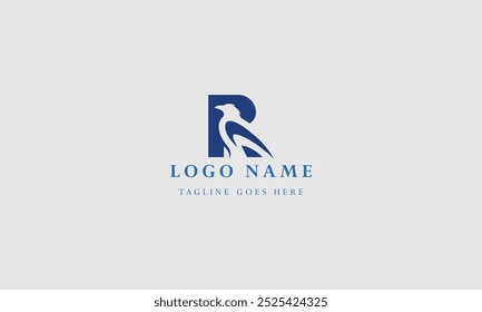 design for Company and Business C letter logo