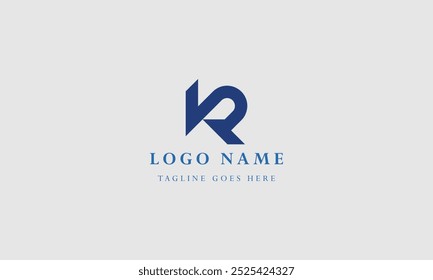 design for Company and Business C letter logo