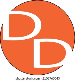 Design company logo vector. Simple, usable for any business 
