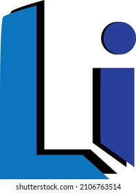 Design company logo vector. Simple, usable for any business 
