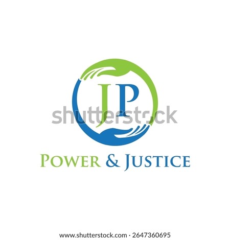 Design a compelling Power and Justice logo! Perfect for legal firms, security services, or advocacy groups, it symbolizes strength, fairness, and unwavering integrity. Create a powerful identity that 