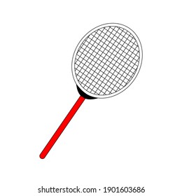 Design Components, Racket, for Commercial Use