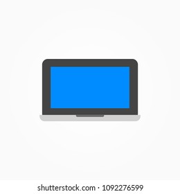 
design of computer icons