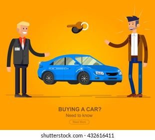 88,989 Vehicle trade Images, Stock Photos & Vectors | Shutterstock