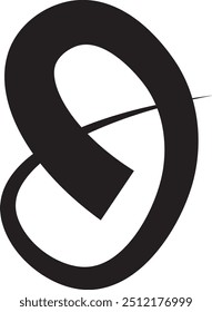 Design Concept:
A clean, modern vector logo that represents a creative contributor. The logo could feature a stylized, abstract design that combines elements like a camera lens, a pencil, and pixels.