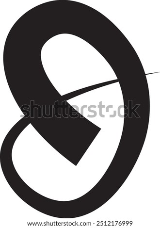 Design Concept:
A clean, modern vector logo that represents a creative contributor. The logo could feature a stylized, abstract design that combines elements like a camera lens, a pencil, and pixels.