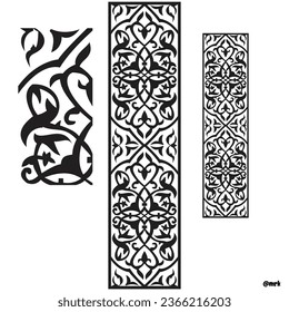design concept for cnc cutting