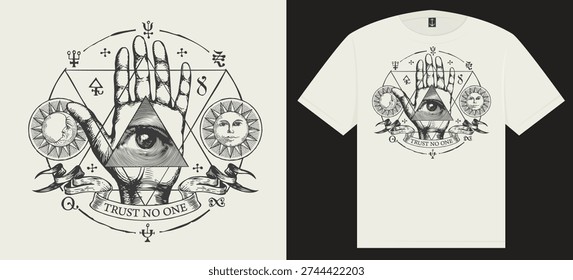 design  concept 