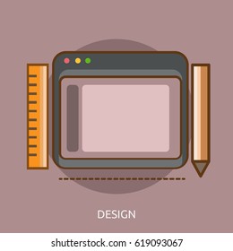 Design Conceptual Design