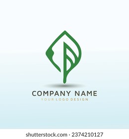 Design a concise logo word branding for a training provider