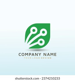 Diseñar una marca de palabras con logotipo conciso para un proveedor de formación