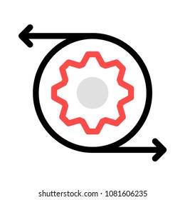  design configuration gear 