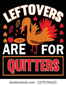 The design could be printed on a comfortable cotton or blend t-shirt in a range of sizes for both adults and children.