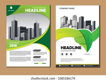 design cover book brochure layout flyer poster background annual report