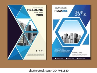 design, cover, book, poster, a4, catalog, brochure, flyer, layout, annual report, magazine, business template