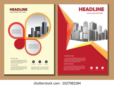 design cover, brochure, flyer, layout, magazine, poster, catalog, business template for annual report corporate