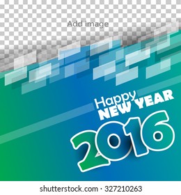 Design Cover Calendar Design - Typography