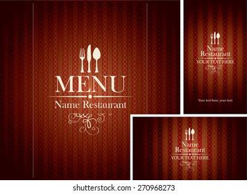 5,761 Cutlery business card Images, Stock Photos & Vectors | Shutterstock