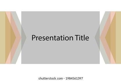 Diseñar una portada para un informe o presentación. Diseñar plantillas para sitios web.